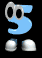5_sb.gif