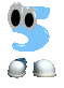 5_mc.gif