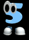 5_mb.gif