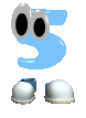 5_lc.gif