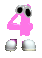 4_sc.gif