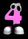 4_sb.gif