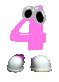 4_mc.gif