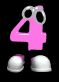 4_mb.gif