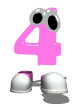 4_lw.gif