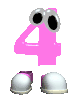 4_lc.gif