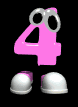 4_lb.gif