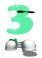 3_sw.gif