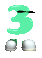 3_sc.gif