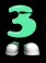3_sb.gif
