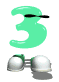 3_mw.gif