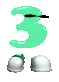 3_mc.gif