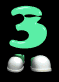 3_mb.gif