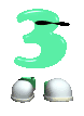 3_lc.gif