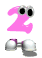 2_sw.gif