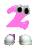 2_sc.gif