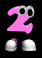 2_sb.gif