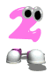 2_mw.gif