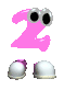 2_mc.gif
