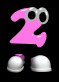2_mb.gif
