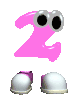 2_lc.gif