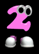 2_lb.gif