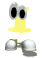 1_sw.gif