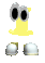 1_sc.gif
