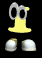 1_sb.gif