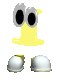 1_mc.gif