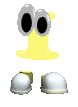 1_lc.gif
