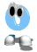 0_sw.gif