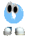 0_sc.gif