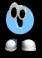 0_sb.gif