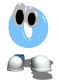 0_mw.gif