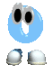0_mc.gif