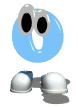 0_lw.gif