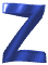 z_mw.gif