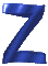 z_mc.gif