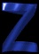z_mb.gif