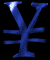 yen_mb.gif