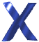 x_mw.gif