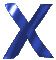 x_mc.gif
