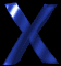 x_mb.gif