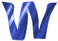 w_mw.gif