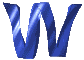 w_mc.gif