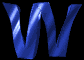 w_mb.gif