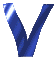v_mc.gif