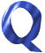q_mw.gif