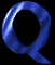 q_mb.gif